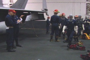 Daily News Update: ATG Training