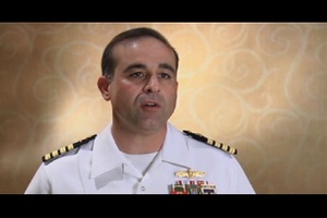 Daily News Update: Task Force Life / Work