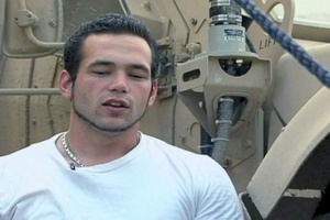 CREW Team Saves Lives in Afghanistan - Package, Short