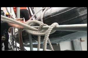 Exercise: Phoenix Express 2010