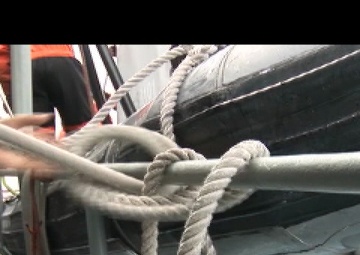 Exercise: Phoenix Express 2010