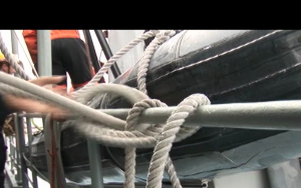 Exercise: Phoenix Express 2010