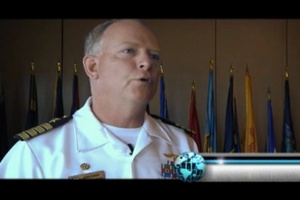 Daily News Update: Stark Sailors Honored