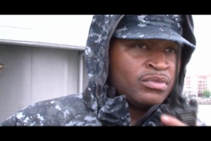 Daily News Update: Citadel Protect 2010