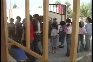 Al Sharafia Primary School
