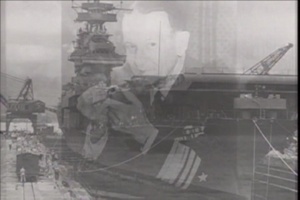 Daily News Update: Midway 68th Anniversary