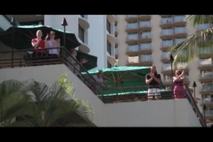 Daily News Update: Hawaii’s Military Appreciation Celebration