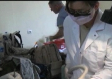 Minuteman Report - May 28