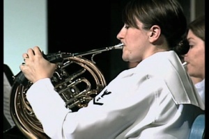 Daily News Update: Naples Joint Concert