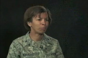 Around the Air Force - May 27 Long