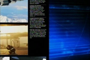 Airman Magazine Teaser