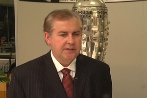 Jeffrey Belskus