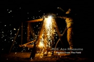 Photos from the Field - May 28