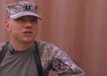 Mobile Postal Mission, Package, Long Version