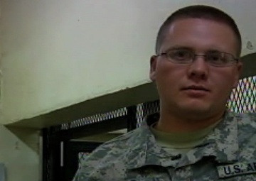 Mobile Postal Mission