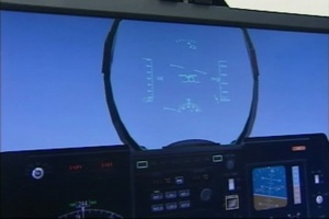 Around the Air Force - May 28 (short)
