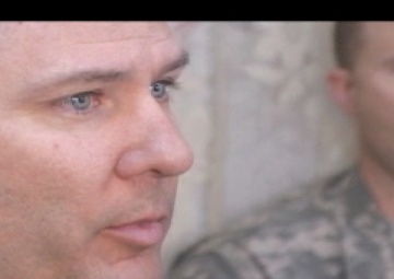 Regional Security Conference