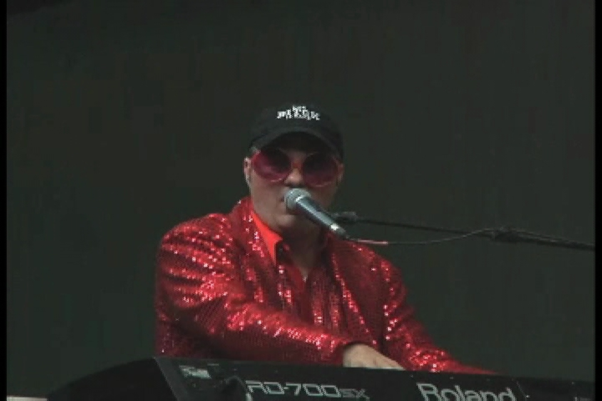 自主制作 The USAir Force Band The Wall 【公式通販】