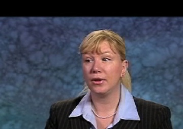 Daily News Update: Project Focus