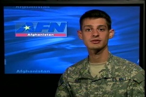 Look Live - June 2