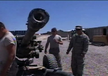 Freedom File - June 2