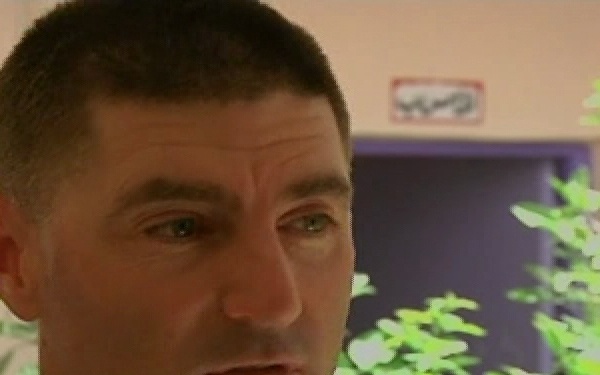 Al Kut Primary School