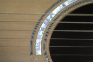 Learning to Jam in Afghanistan - Package, Long