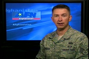 Look Live - June 3