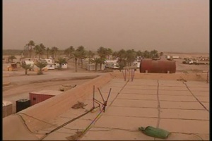 Iraqi Freedom Minute - June 3