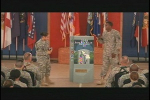 13th ESC Memorial Day, Part 6