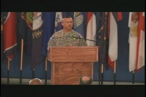 13th ESC Memorial Day, Part 7