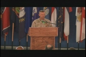 13th ESC Memorial Day, Part 8