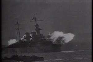 Daily News Update: D-Day 66th Anniversary