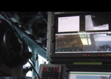 Daily News Update – June 4