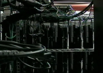 Around the Air Force - June 4 (long)