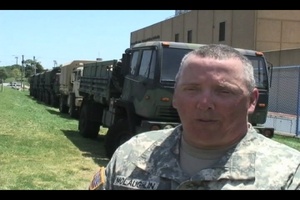 Heart of America Stand Down