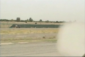 Around the Air Force - June 7