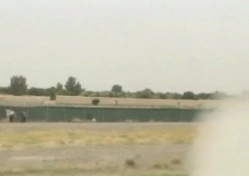 Around the Air Force - June 7