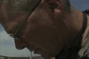Around the Air Force - June 7