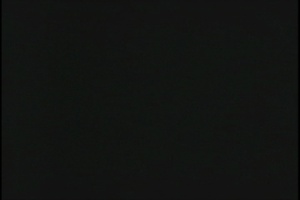 36th Holds Women's Symposium