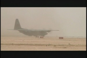 485th Begins Initiative