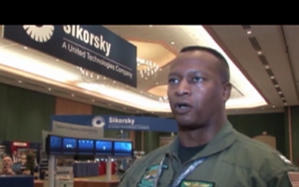 Daily News Update: NHA Symposium 2010