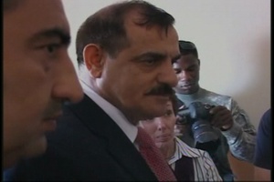 Al Khindi School Opening