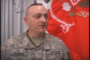U.S. Army Signal Corps Signaleers Celebrate 150 Years of Signal History