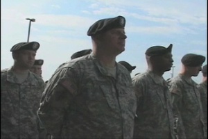Minuteman Report - June 10
