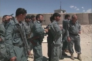 Around the Air Force – June 10 (short)