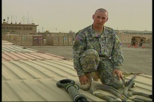 Sling Load Operations