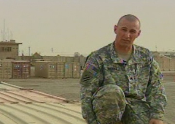 Sling Load Operations