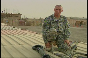Sling Load Operations