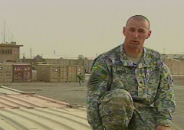 Sling Load Operations